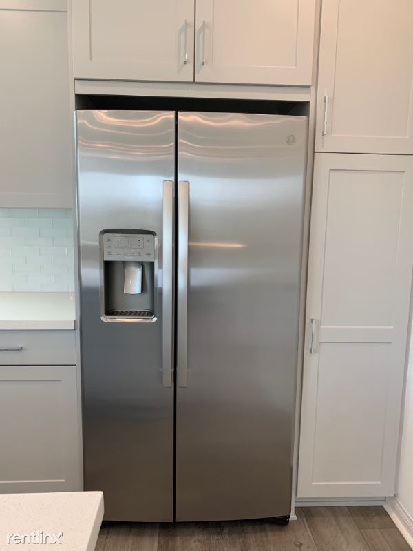 Building Photo - 4 br, 4 bath Townhome - 1828 Orion Ave