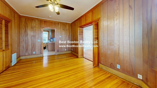 Foto del edificio - 72 Clinton St