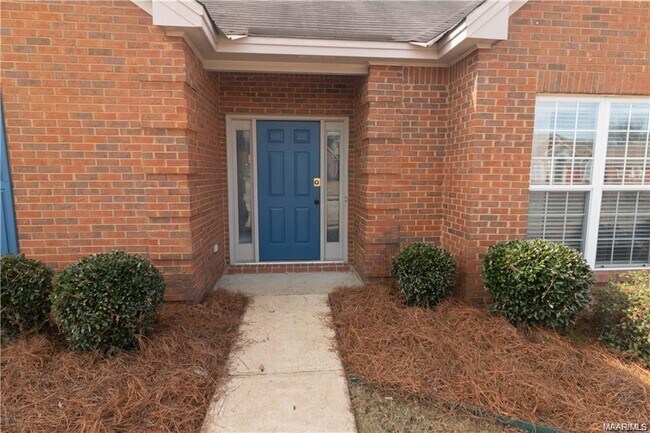Building Photo - 1648 Worthing Rd