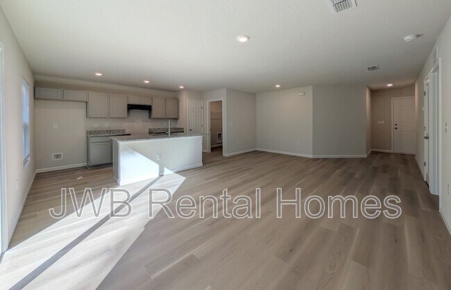 Foto del edificio - 2890 Fitzgerald St