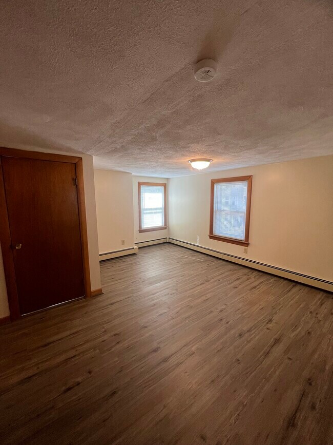 Foto del edificio - 198 Washington St