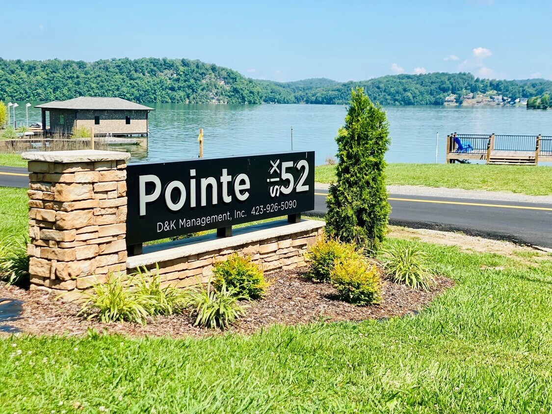Foto principal - All inclusive 3 bedroom unit on Boone Lake