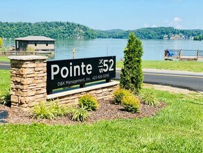 Building Photo - 652 Oak Grove Rd