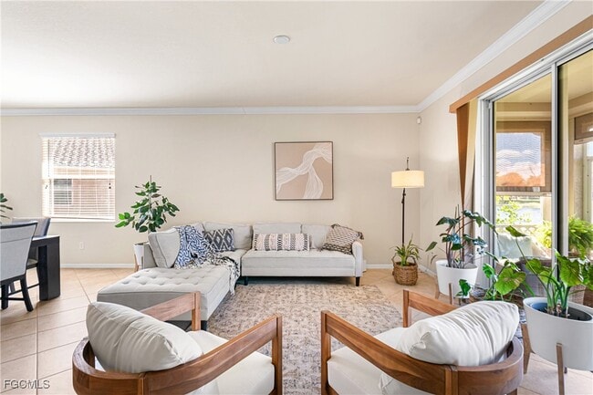 Foto del edificio - 11656 Eros Rd