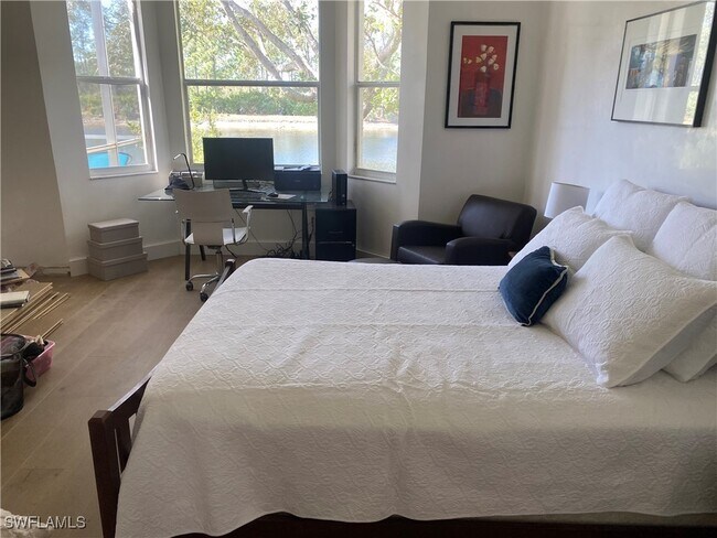 Foto del edificio - 5717 Lago Villaggio Way