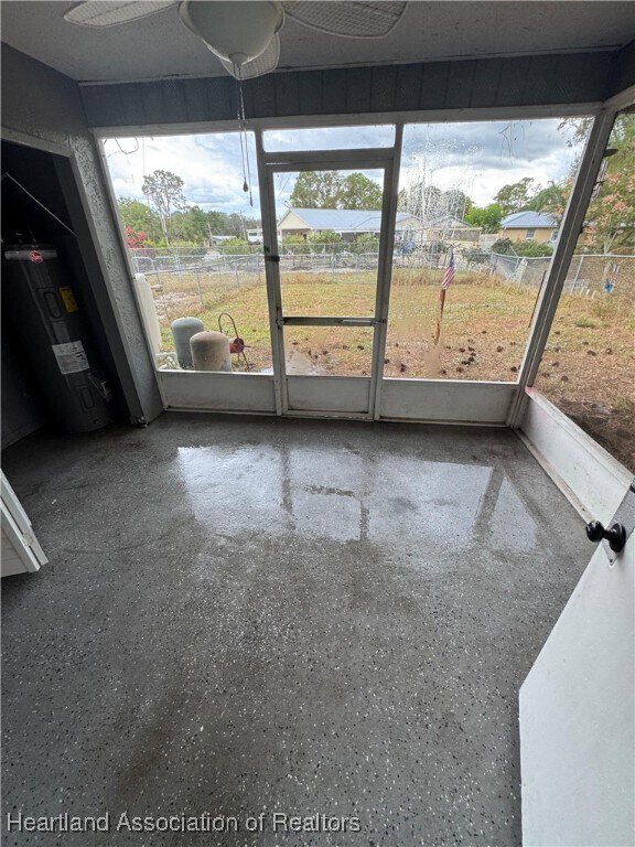 Building Photo - 1521 Bassage Rd