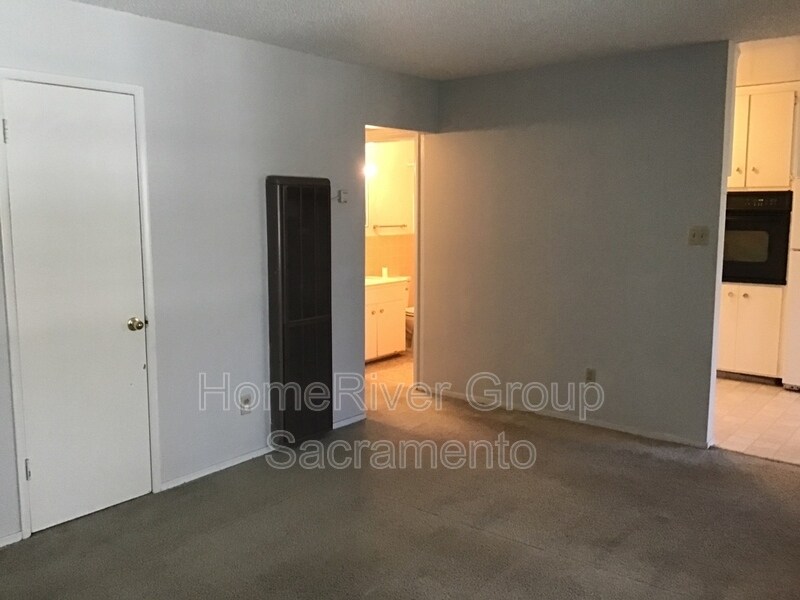 10616 Fair Oaks Blvd Unit Apt 23, Fair Oaks, CA 95628 Condo for Rent