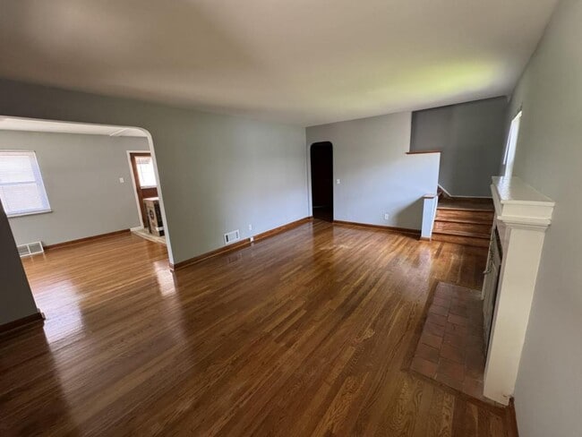 Foto del edificio - 4130 Superior Ave