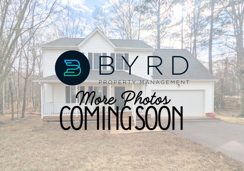 Building Photo - 14955 Featherchase Dr