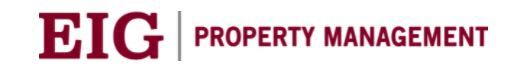 Property Logo