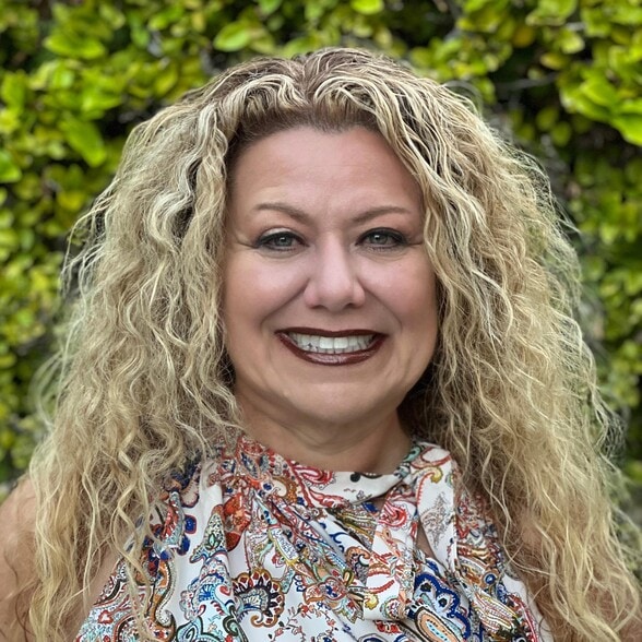 Primary Contact Photo