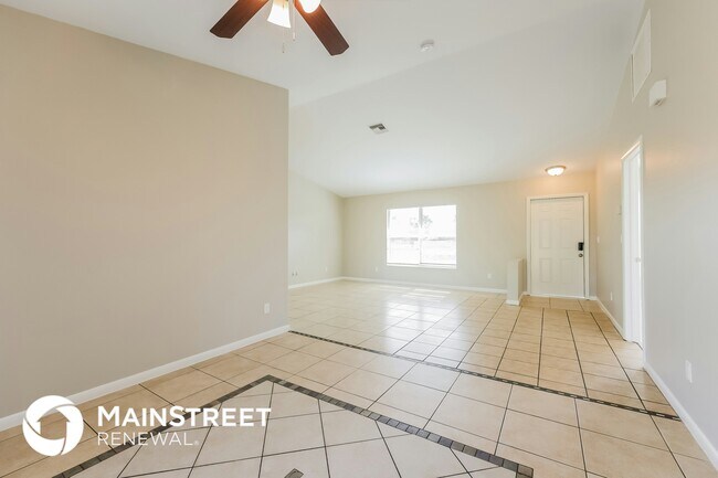 Foto del edificio - 2916 22nd St SW