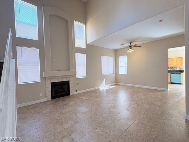 Building Photo - 6541 Castor Tree Way