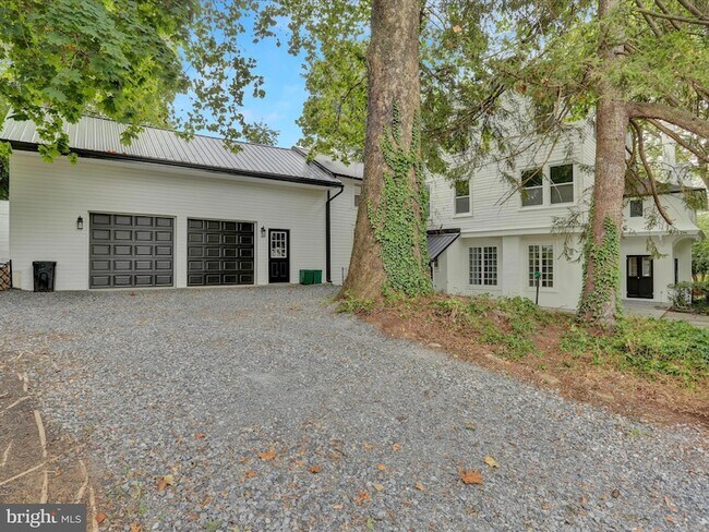 Foto del edificio - 1 Wyomissing Hills Blvd