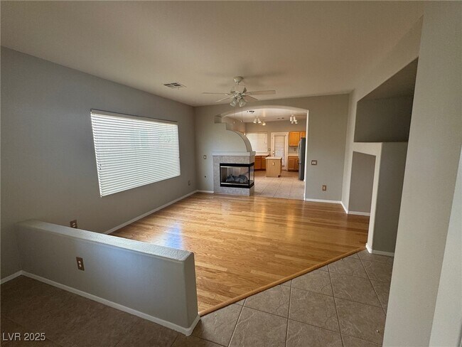 Building Photo - 7314 Platinum Creek St