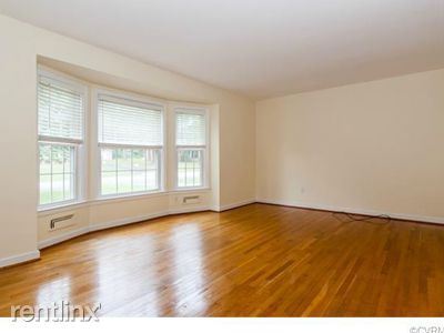 Foto del edificio - 4 br, 2.5 bath House - 11202 Blendon Ln