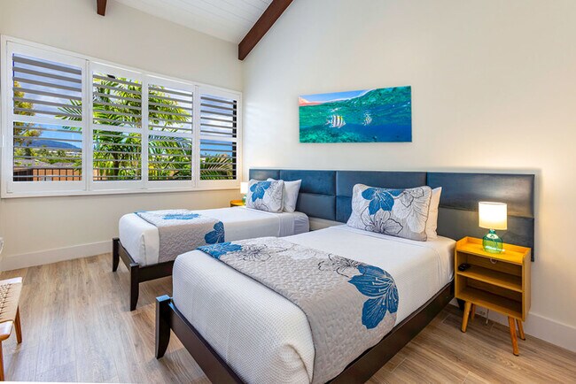 Building Photo - Kamaole Sands 4-411