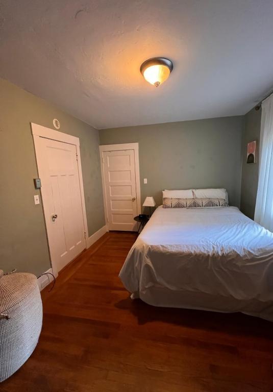 Foto del edificio - 330 49th St