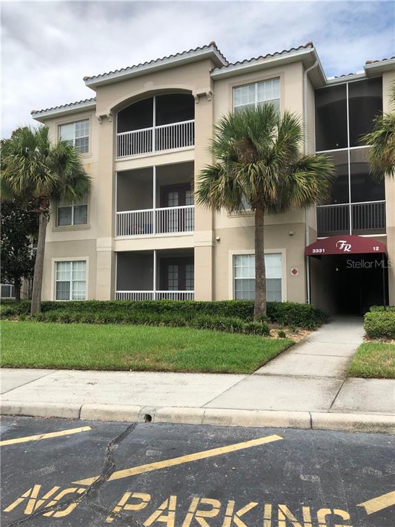 Kissimmee, 
                        , –