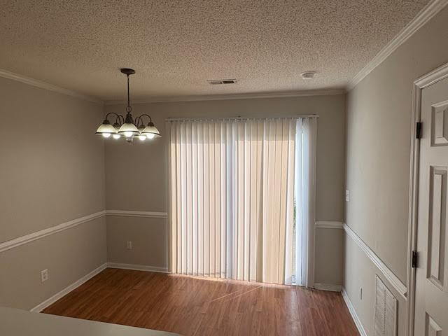 Building Photo - 3902 Sterling Pointe Dr