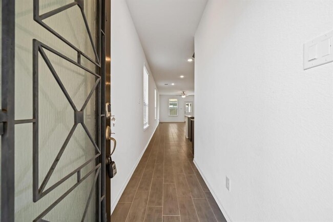 Building Photo - 23046 True Fortune Dr