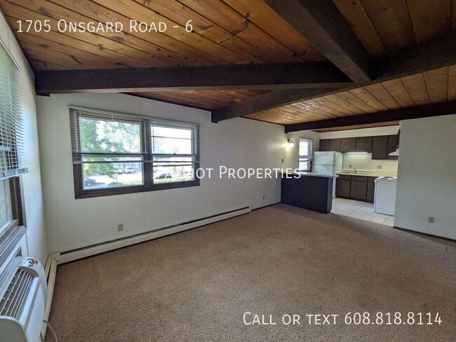 Building Photo - 1705 Onsgard Rd