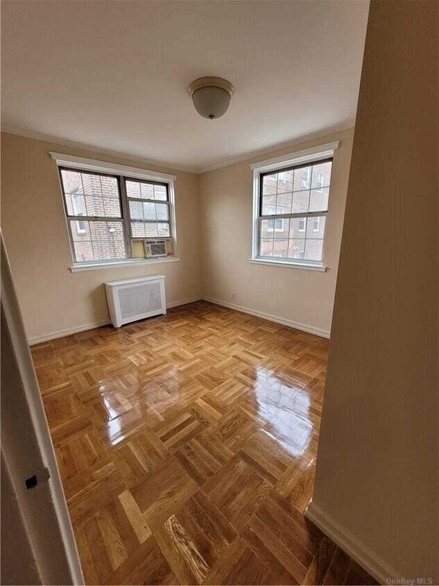 Foto principal - 135-20-135-78 78th Ave