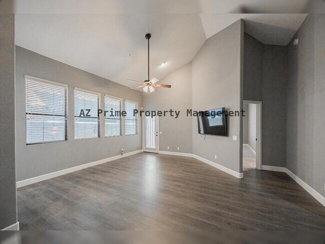 Foto del edificio - 23750 N 75th Pl