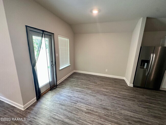 Building Photo - 35590 Avery Dr