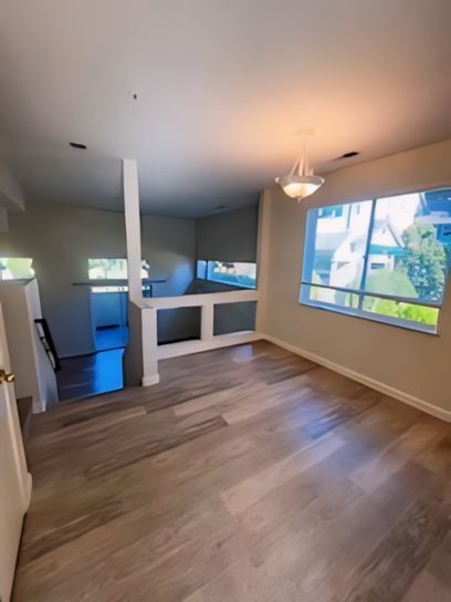 Foto del edificio - Your Dream  Home Awaits -Spacious Home, La...