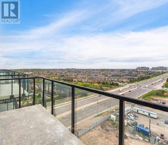 Building Photo - 3006 William Cutmore Blvd