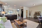 Primary Photo - 4 br, 3.5 bath House - 16678 SW Barsotti St