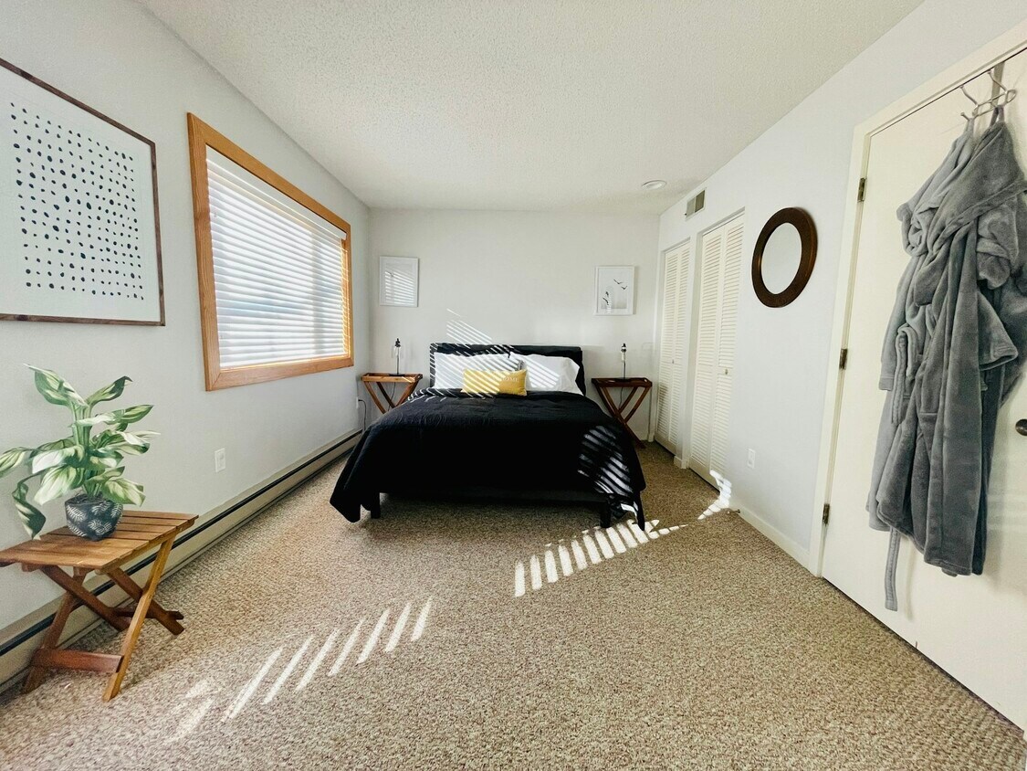 Foto principal - 1421 Highlands