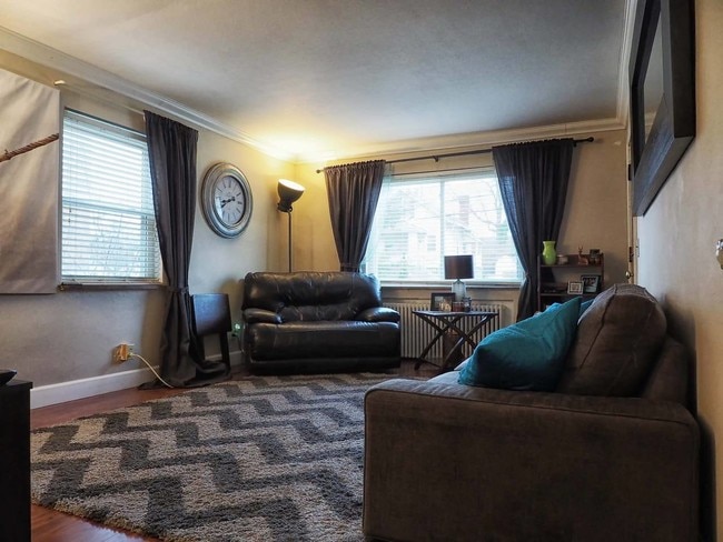 Photo - 3025 Auten Ave (Cincinnati, OH) Apartment