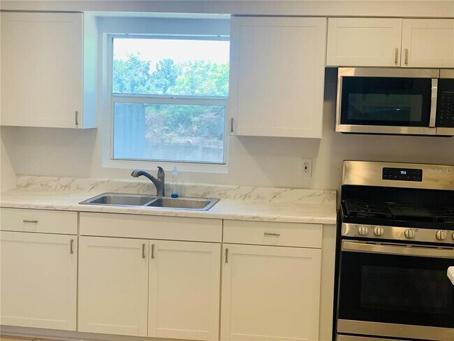 Foto del edificio - 1135 7th St N