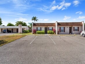 Building Photo - 6300 South Pointe Blvd