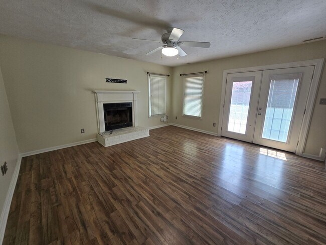 Foto del edificio - 472 Brandermill~ Morgan Place