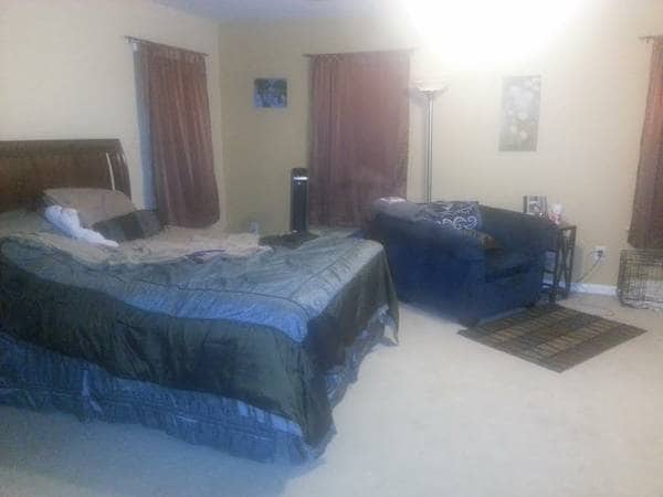 Building Photo - 2621 Ivory Run Way