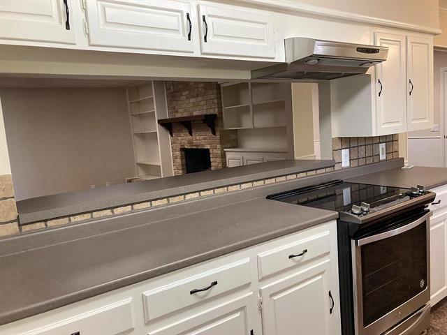 Building Photo - 1225 Ottawa Dr