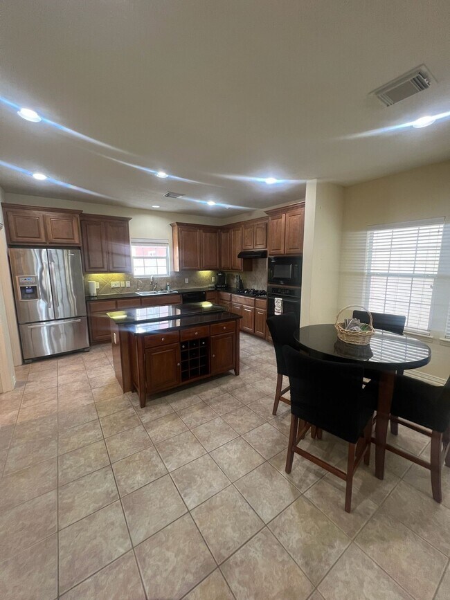 Foto del edificio - 7143 Laguna Villas