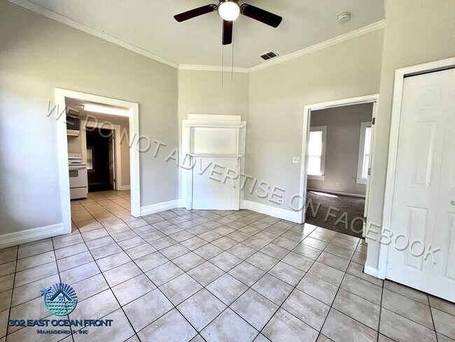 Foto del edificio - 4 Bedroom Home Ready to Rent!