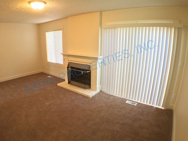 Foto del edificio - 7835 SE 92nd Ave