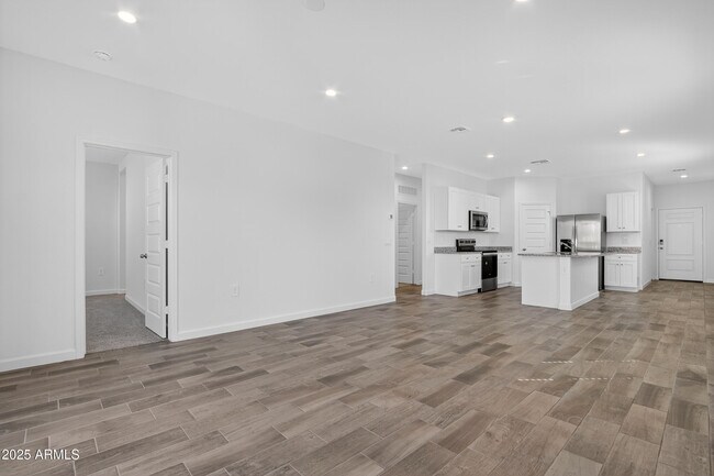 Building Photo - 9362 S Marisol Dr