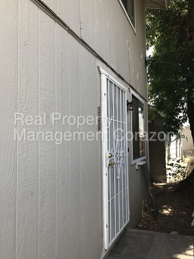 Primary Photo - 321 C St