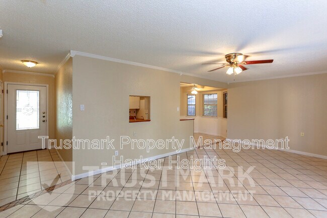 Foto del edificio - 417 Cottonwood Dr