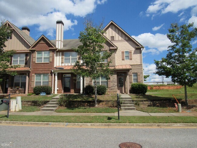 Foto del edificio - 127 Red Maple Drive