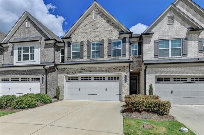 Building Photo - 2408 Morgan Creek Rd