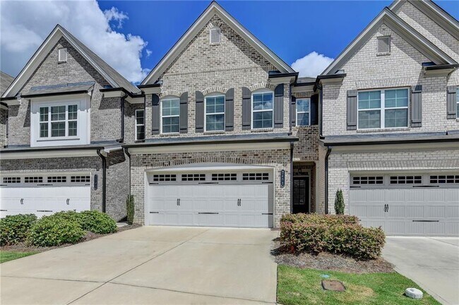 Foto del edificio - 2408 Morgan Creek Rd