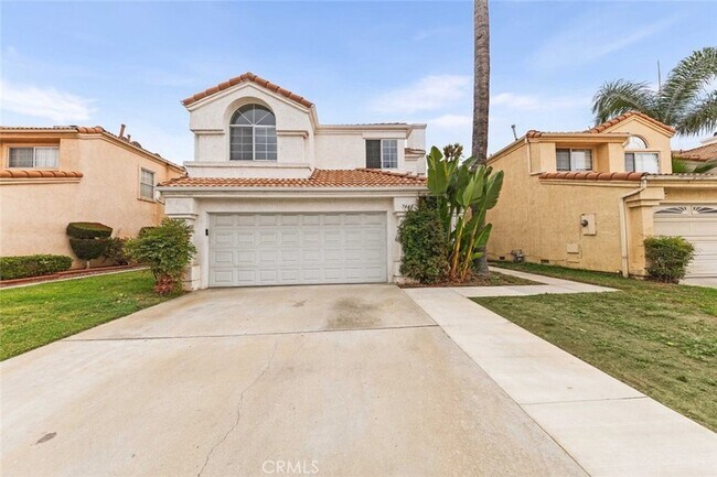 Foto del edificio - 7448 Bellingham Ave