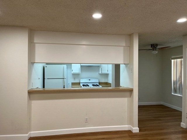 Foto del edificio - 2325 Highbury Ave